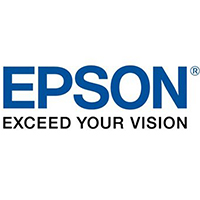 Epson Released New Expression Premium Printers